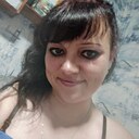 Чертенок, 37 лет