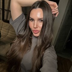 Irina, 37 из г. Сургут.
