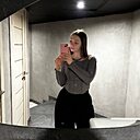 Татьяна, 21 год