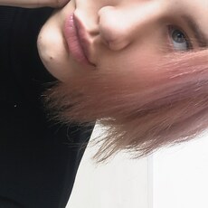 Фотография девушки Анжелика, 20 лет из г. Белореченск