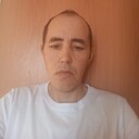 Рамиль, 36 лет