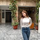 Lenochka, 32 года