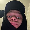 Матвей, 22 года