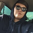 Данияр, 32 года