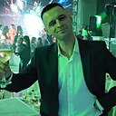 Дмитрий, 33 года