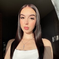 Фотография девушки Мария, 18 лет из г. Воронеж