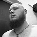 Макс, 23 года