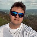 Сергей, 22 года