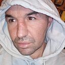 Андрей, 43 года