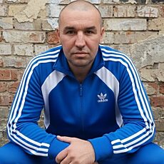 Фотография мужчины Андрей, 43 года из г. Ярославль