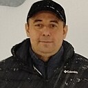 Игорь, 45 лет