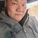 Роман, 44 года