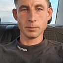 Денис, 34 года