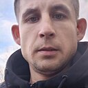 Денис, 28 лет