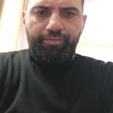 Фотография мужчины Valeh, 43 года из г. Свободный