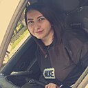 Виолетта, 33 года