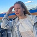 Маруся, 32 года