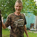 Андрей, 59 лет