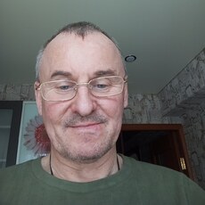 Фотография мужчины Валерий, 54 года из г. Белев