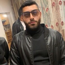 Фотография мужчины Лёня, 31 год из г. Тольятти