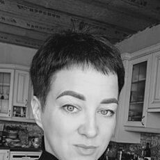 Фотография девушки Яна, 39 лет из г. Санкт-Петербург