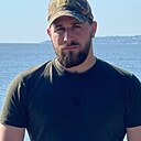 Алекс, 30 лет