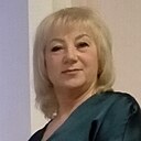 Людмила, 61 год