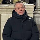 Владислав, 47 лет