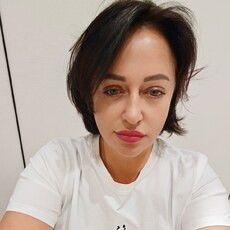 Фотография девушки Лидия, 47 лет из г. Владивосток