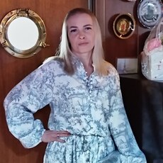 Надежда, 41 из г. Ангарск.