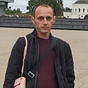 Евгений, 43 года