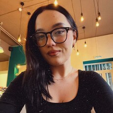 Фотография девушки Катя, 18 лет из г. Челябинск