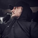 Данила, 23 года