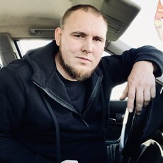 Фотография мужчины Рустам, 26 лет из г. Костанай