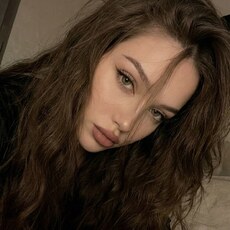 Фотография девушки Екатерина, 31 год из г. Краснодар