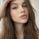 Екатерина, 31 год