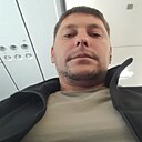 Александр, 29 лет