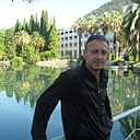 Дмитрий, 38 лет