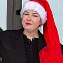 Дарья, 35 лет