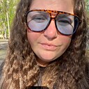 Дарья, 35 лет