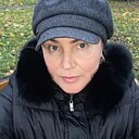 Наташа, 49 лет