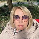 Наташа, 50 лет