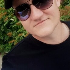 Фотография мужчины Александр, 38 лет из г. Красноярск