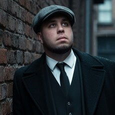 Фотография мужчины Адель, 28 лет из г. Петрозаводск