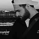 Давид, 25 лет