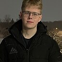 Роман, 21 год