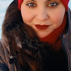 Эльвира, 35 из г. Казань.