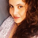 Эльвира, 35 лет