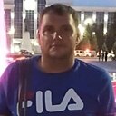 Александр, 38 лет