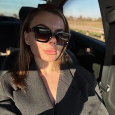 Валентина, 29 из г. Крымск.